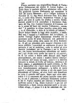 giornale/TO00190087/1760/unico/00000352