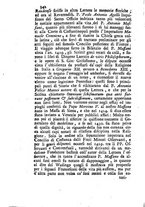 giornale/TO00190087/1760/unico/00000354