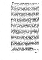 giornale/TO00190087/1760/unico/00000358