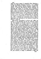 giornale/TO00190087/1760/unico/00000368