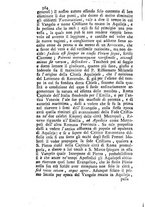 giornale/TO00190087/1760/unico/00000376