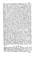 giornale/TO00190087/1760/unico/00000377