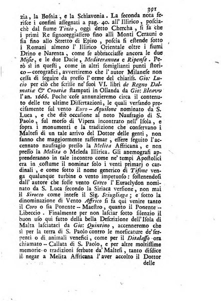 Novelle della Repubblica delle lettere dell'anno ..., pubblicate sotto gli auspizj di sua eccellenza ...