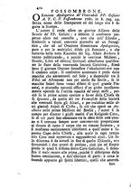 giornale/TO00190087/1760/unico/00000424