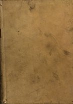 giornale/TO00190087/1761/unico/00000001