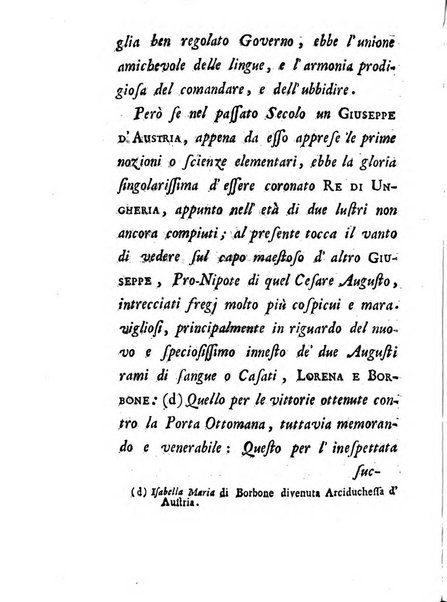 Novelle della Repubblica delle lettere dell'anno ..., pubblicate sotto gli auspizj di sua eccellenza ...