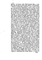 giornale/TO00190087/1761/unico/00000022