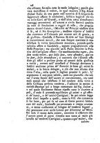 giornale/TO00190087/1761/unico/00000038