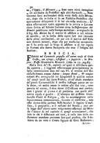 giornale/TO00190087/1761/unico/00000042