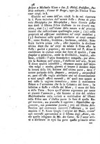 giornale/TO00190087/1761/unico/00000050