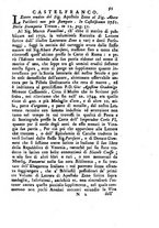 giornale/TO00190087/1761/unico/00000103