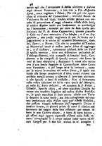 giornale/TO00190087/1761/unico/00000110