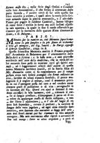 giornale/TO00190087/1761/unico/00000155