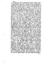 giornale/TO00190087/1761/unico/00000182