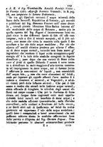 giornale/TO00190087/1761/unico/00000191