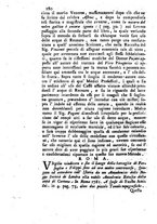 giornale/TO00190087/1761/unico/00000192