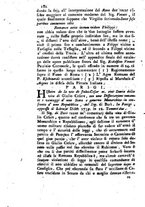 giornale/TO00190087/1761/unico/00000194