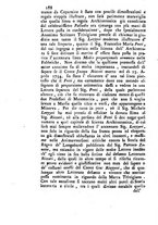 giornale/TO00190087/1761/unico/00000200