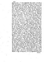 giornale/TO00190087/1761/unico/00000224