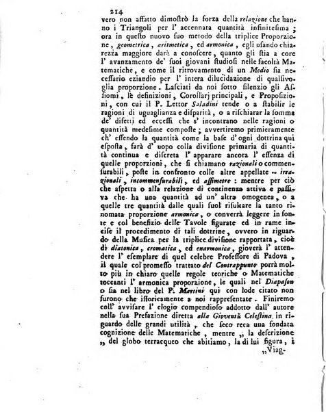 Novelle della Repubblica delle lettere dell'anno ..., pubblicate sotto gli auspizj di sua eccellenza ...