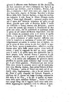 giornale/TO00190087/1761/unico/00000231