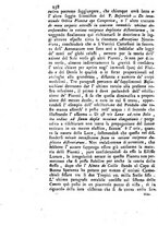 giornale/TO00190087/1761/unico/00000250