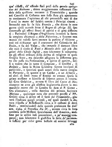 Novelle della Repubblica delle lettere dell'anno ..., pubblicate sotto gli auspizj di sua eccellenza ...