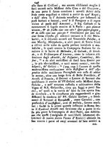 giornale/TO00190087/1761/unico/00000258