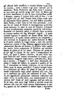 giornale/TO00190087/1761/unico/00000265