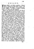 giornale/TO00190087/1761/unico/00000291