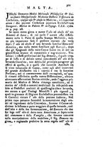 giornale/TO00190087/1761/unico/00000313