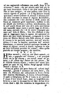 giornale/TO00190087/1761/unico/00000315