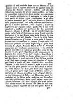 giornale/TO00190087/1761/unico/00000329