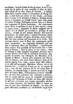 giornale/TO00190087/1761/unico/00000363