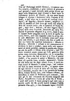 giornale/TO00190087/1761/unico/00000402