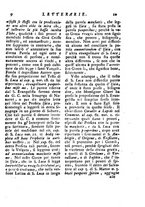 giornale/TO00190089/1770/unico/00000027