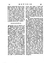 giornale/TO00190089/1770/unico/00000038