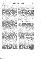 giornale/TO00190089/1770/unico/00000043