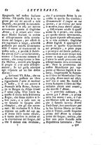 giornale/TO00190089/1770/unico/00000053