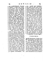 giornale/TO00190089/1770/unico/00000054