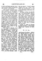 giornale/TO00190089/1770/unico/00000057