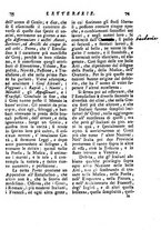 giornale/TO00190089/1770/unico/00000059