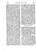 giornale/TO00190089/1770/unico/00000062