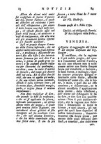 giornale/TO00190089/1770/unico/00000064