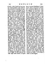 giornale/TO00190089/1770/unico/00000078