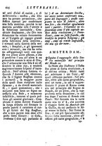 giornale/TO00190089/1770/unico/00000085