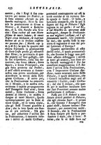 giornale/TO00190089/1770/unico/00000091