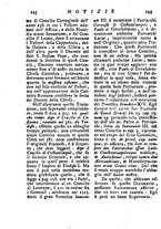 giornale/TO00190089/1770/unico/00000094