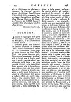 giornale/TO00190089/1770/unico/00000096