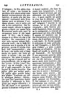 giornale/TO00190089/1770/unico/00000097